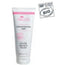 Gamarde Body Scrub 200Gr. Bio