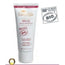 Gamarde Anti-Ageing Mask 40Gr. Bio