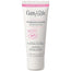 Gamarde Masque Nourrissant Intense 40Gr. Bio