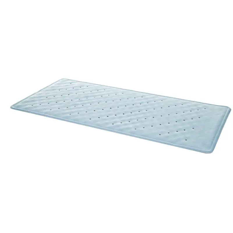 García 1880 Tapis antidérapant 35X75 Cm