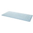 García 1880 Tapis antidérapant 35X75 Cm
