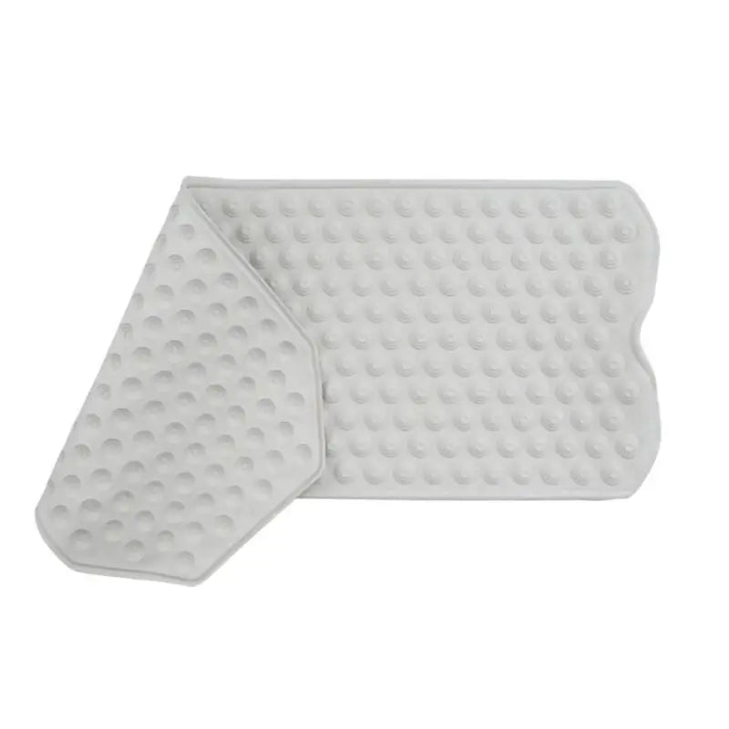 Garcia 1880 Tapis antidérapant 40X104Cm