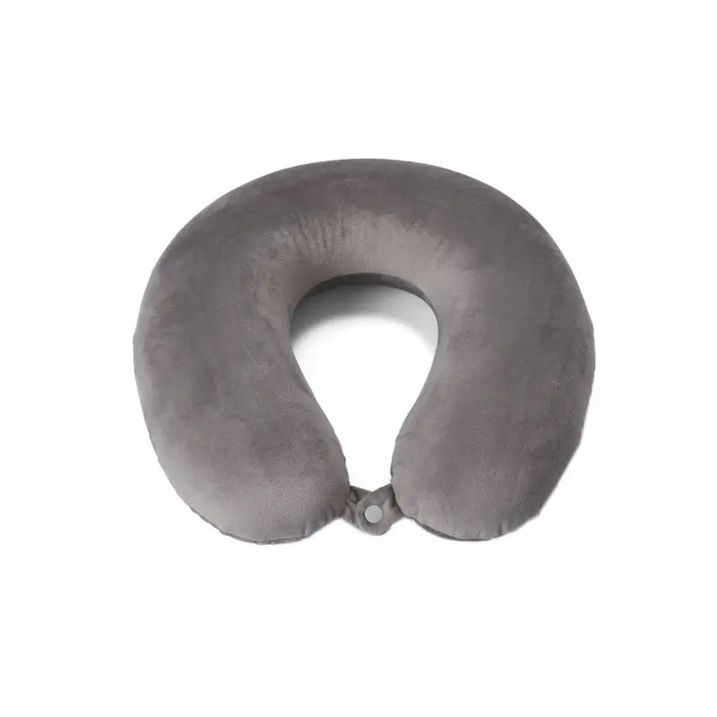 Garcia 1880 Visco Travel Pillow Oreiller cervical