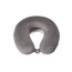 Garcia 1880 Visco Travel Pillow Oreiller cervical