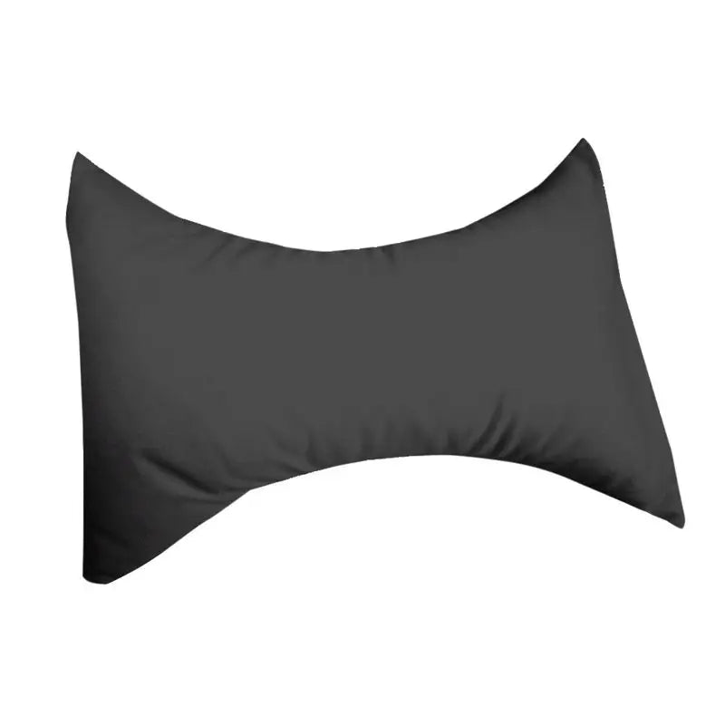 Garcia 1880 Oreiller cervical papillon