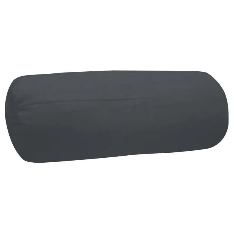 Garcia 1880 Coussin de positionnement cylindrique