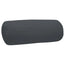 Garcia 1880 Coussin de positionnement cylindrique
