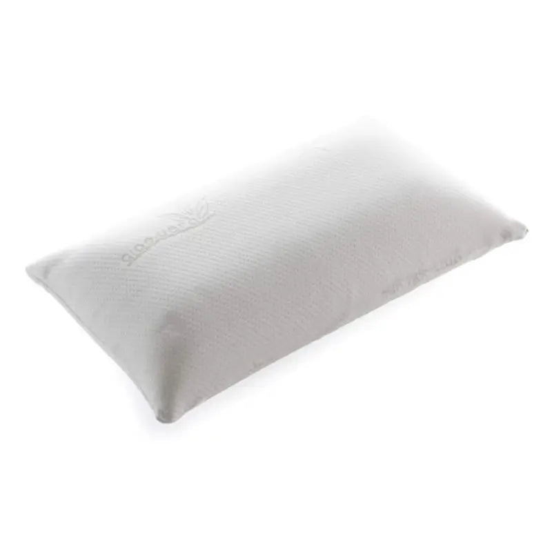 Garcia 1880 Oreiller Viscoélastique 90 Cm