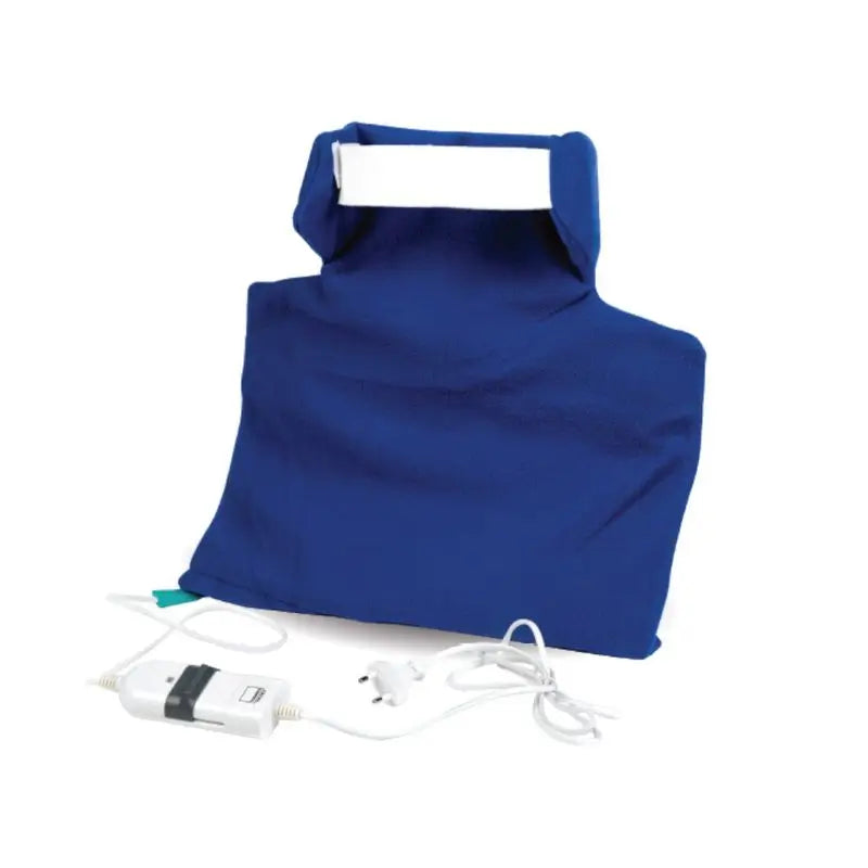 Garcia 1880 Coussin chauffant Nuco-Cervical
