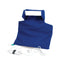 Garcia 1880 Coussin chauffant Nuco-Cervical