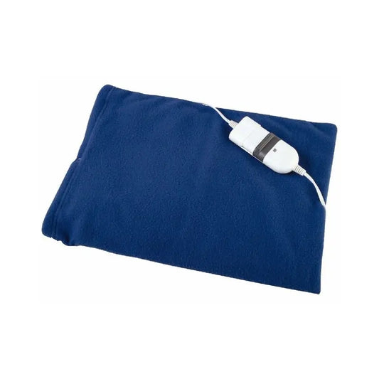 Garcia 1880 Coussin chauffant
