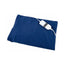 Garcia 1880 Coussin chauffant