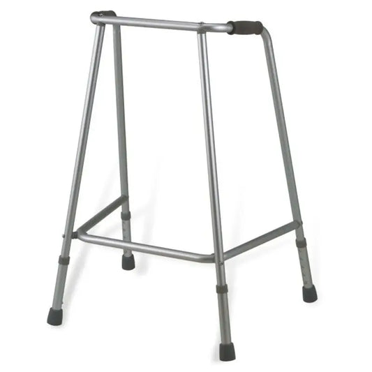 García 1880 Marcheur fixe en aluminium
