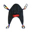 Garcia 1880 Harnais Confort Universel