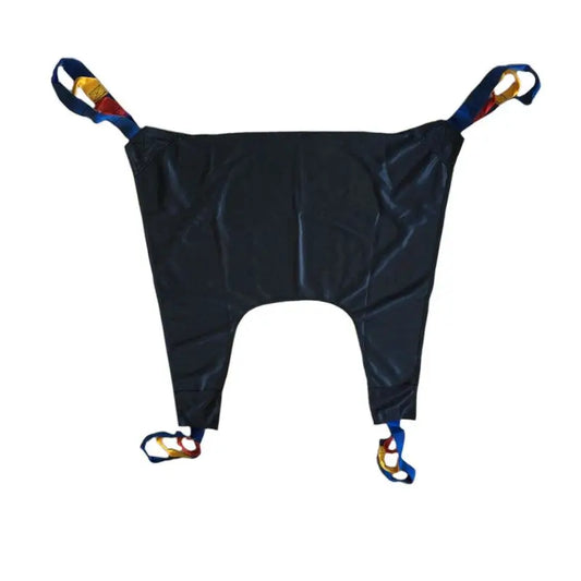 Garcia 1880 Harnais économique universel