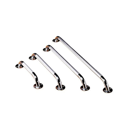 Garcia 1880 Poignée de sécurité, anodisée, 31 Cm