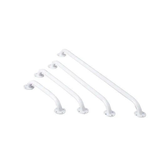 Garcia 1880 Poignée de sécurité, blanche, 31 cm