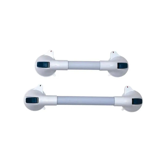 Garcia 1880 Poignée d'aspiration 400 Mm