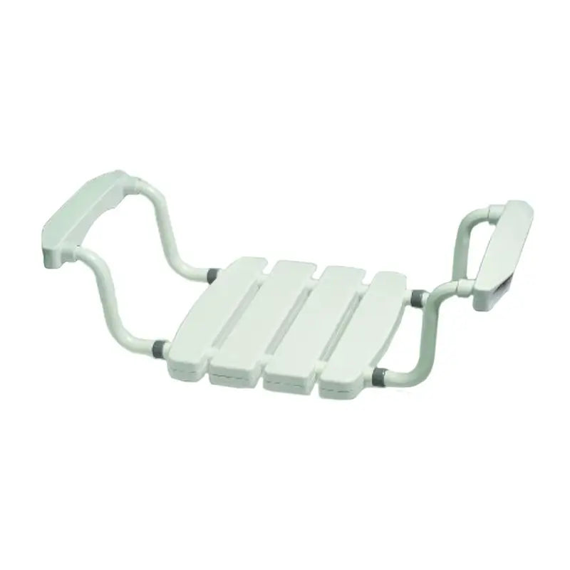 Garcia 1880 Siège de baignoire en aluminium