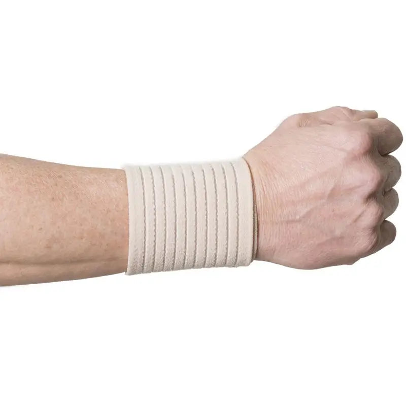 Garcia 1880 Bracelet élastique
