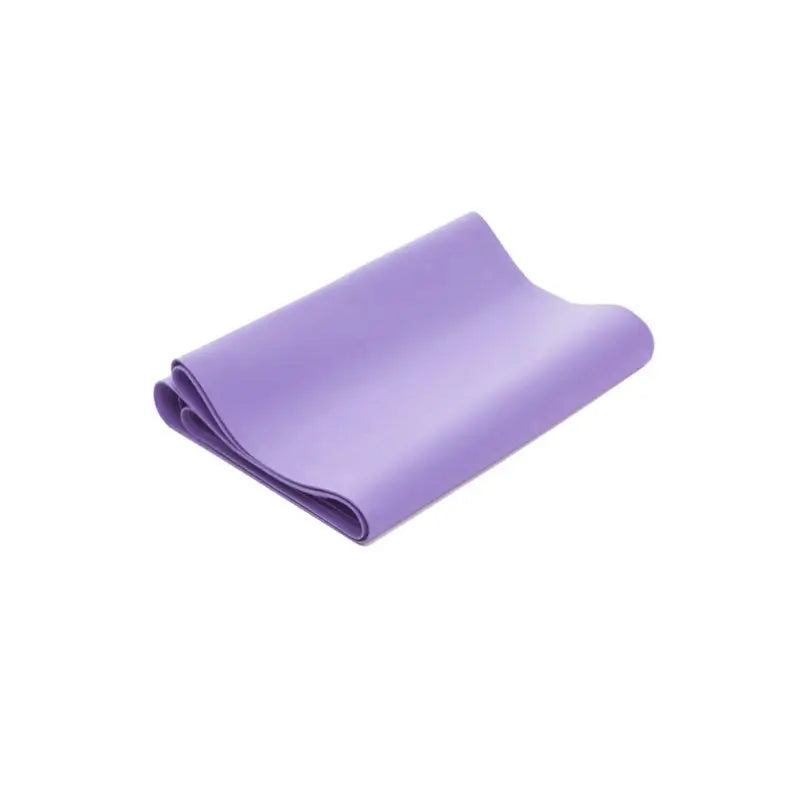 Garcia 1880 Bande élastique de rééducation moyenne (violet)