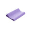 Garcia 1880 Bande élastique de rééducation moyenne (violet)