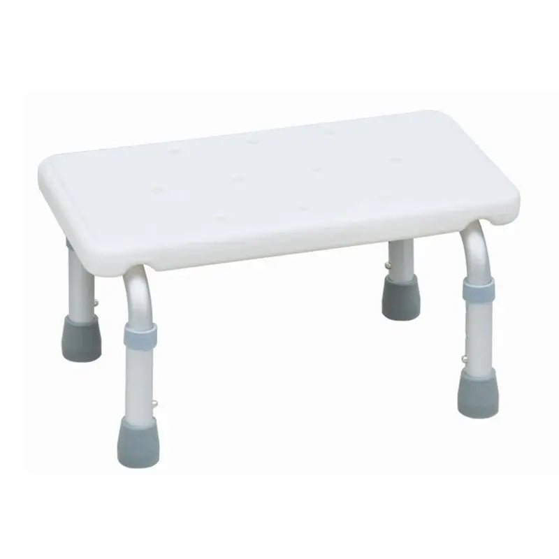 García 1880 Tabouret de baignoire en aluminium