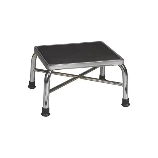 García 1880 Tabouret de marche