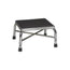 García 1880 Tabouret de marche