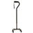 Garcia 1880 Canne quadruple en aluminium