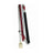 Garcia 1880 Canne aveugle