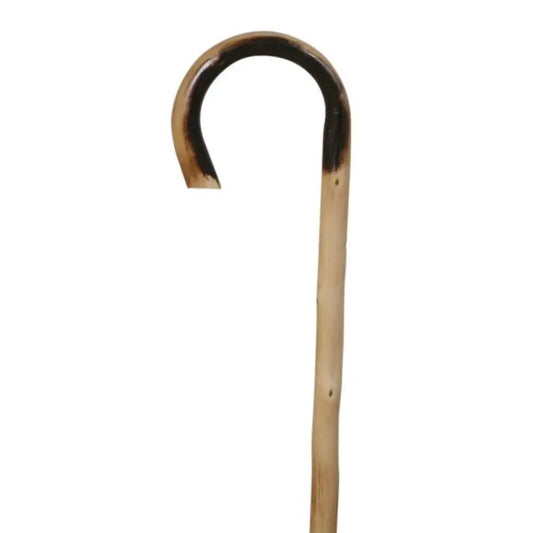 Garcia 1880 Bâton de marche d'enfant naturel