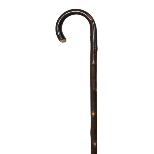 García 1880 Baston Fresno, avec pointe