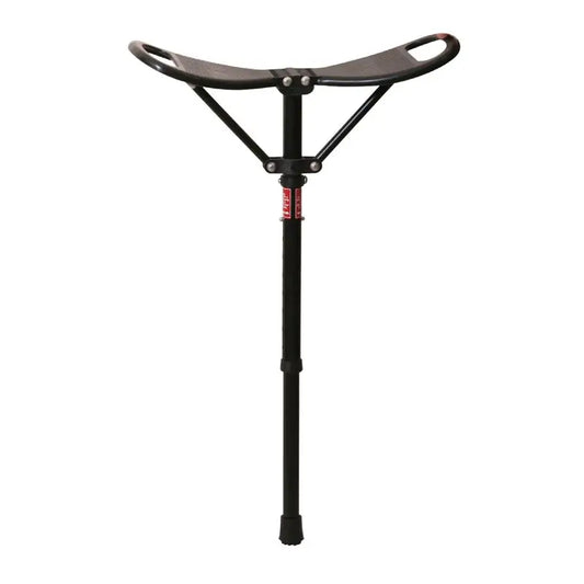Garcia 1880 Bâton de marche Chaise Supaseat
