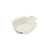 Garcia 1880 Bidet adaptable standard