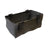 Garcia 1880 Sac auxiliaire pour marcheur