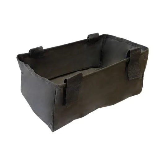Garcia 1880 Sac auxiliaire pour marcheur