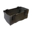 Garcia 1880 Sac auxiliaire pour marcheur