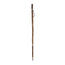 García 1880 Bordon Chestnut Flamed, With Spike