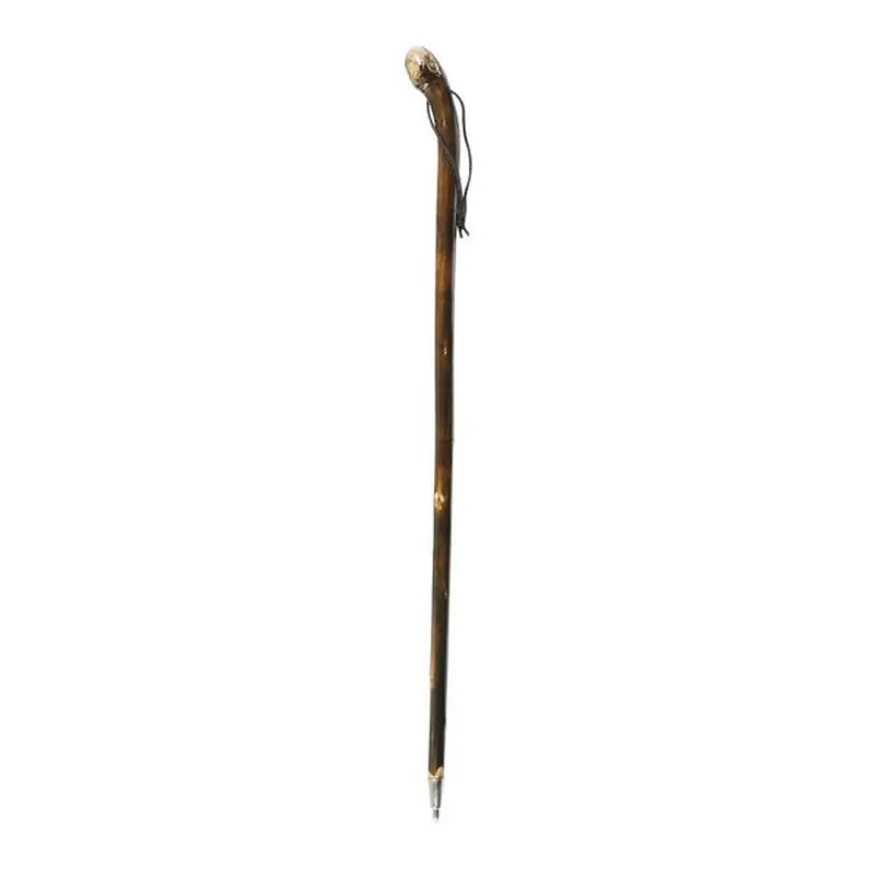 Garcia 1880 Bordon Raiz 0,90M, flambé, avec pointe