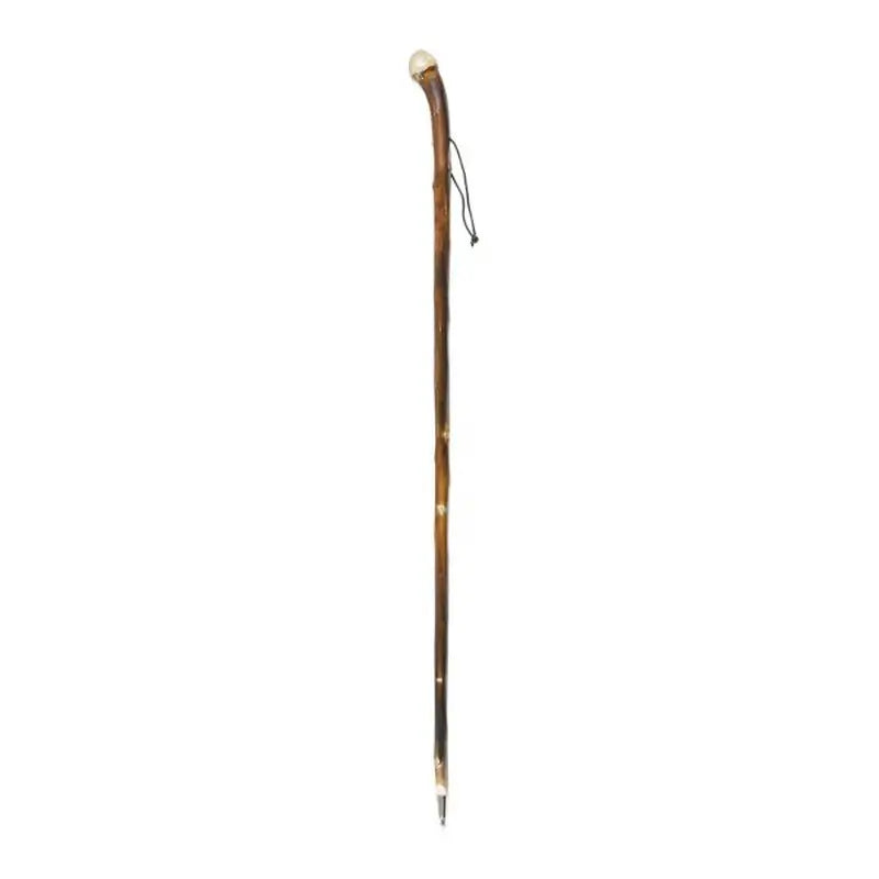Garcia 1880 Bordon Raiz 1.25 M, flammé, avec pointe