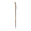 Garcia 1880 Bordon Raiz 1.25 M, flammé, avec pointe