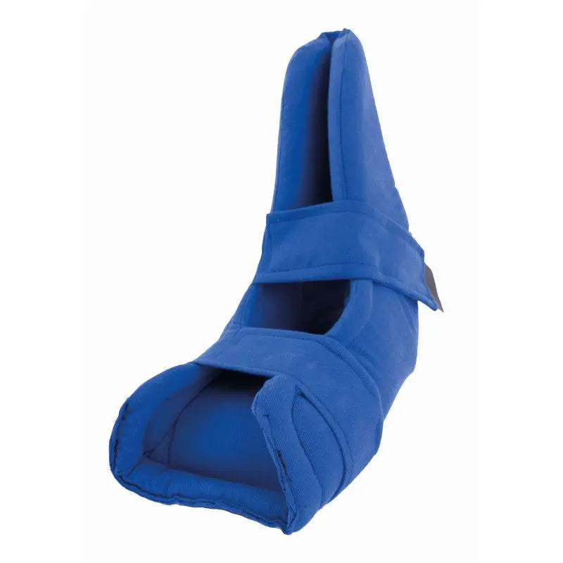 Botte de suspension Garcia 1880