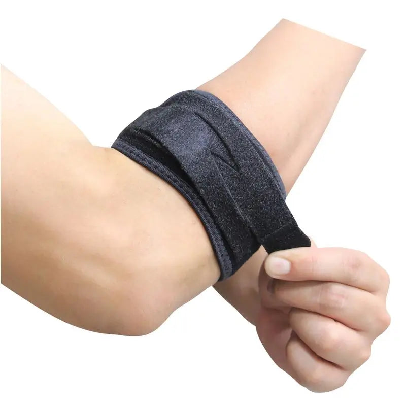 Garcia 1880 Bracelet Epicondolite Taille S/M