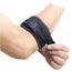 Garcia 1880 Bracelet Epicondolite Taille S/M