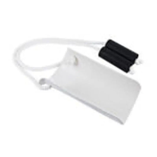 Garcia 1880 Chaussettes et bas rétrécis