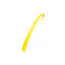 Garcia 1880 Long Shoehorn