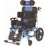 Garcia 1880 Care Fauteuil roulant Fauteuil roulant paralysie cérébrale