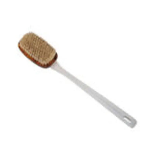 Garcia 1880 Brosse avec manche amovible