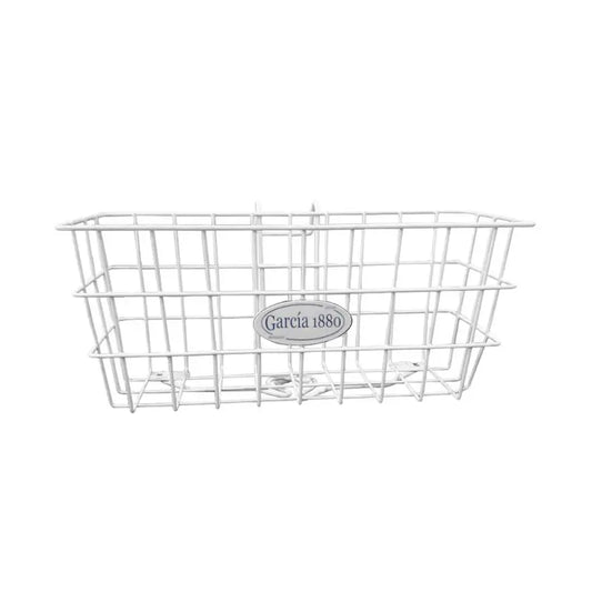Panier Garcia 1880 Walker